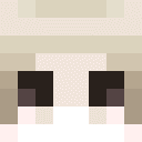 Claudixpro's avatar