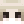 Claudixpro