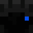 Clauss__'s avatar