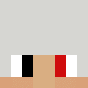 Claustrofobia's avatar