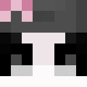Clauxtrophobia's avatar