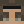 Clauz_
