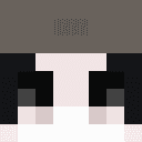 ClayFC's avatar