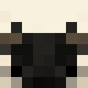Claymosaurus's avatar