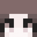 ClearOtaku_'s avatar