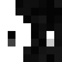 CleibVEVO's avatar