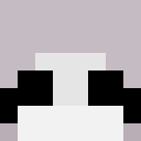Cleiry's avatar