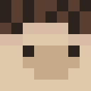 Clemoush's avatar