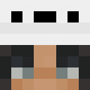 Clents's avatar