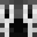 Cleo's avatar