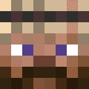 Cleopatra_122's avatar