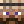 Cleopatra_122