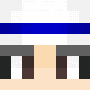 Cleqn's avatar