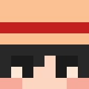 Cliched's avatar