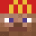 Clicsy's avatar