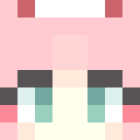 Climber51's avatar