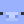 Clinamen_