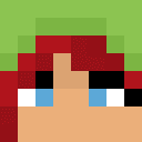 Clio24's avatar