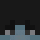 ClippedBySwttky_'s avatar