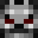Clipsed's avatar