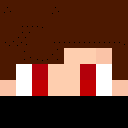 Clixty_'s avatar