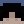 Cllevio_44