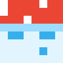 Clock189's avatar