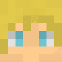 Clockwork_Jack's avatar