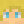 Clockwork_Jack