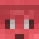 Clodorogma's avatar