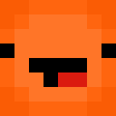 Clofoliko369's avatar