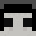 Cloir's avatar