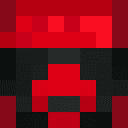 CloneCommander's avatar