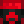 CloneCommander