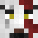 CloneDrone09's avatar