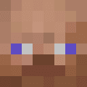 ClopeziohH's avatar