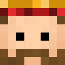 Clopisgoski's avatar