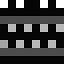Cloro's avatar