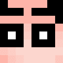 Cloud0660's avatar