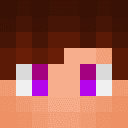 CloudyCape's avatar