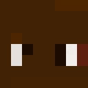 Clown008's avatar