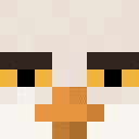 Clown_it's avatar