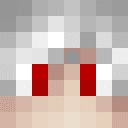 Clownn's avatar