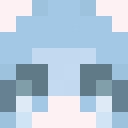 Cloxudy2's avatar