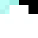 Clubbx's avatar