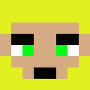Clublo's avatar