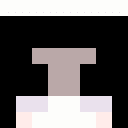 Clubstex's avatar