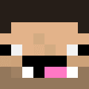 Clumzz_'s avatar