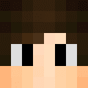 Clutchh_'s avatar
