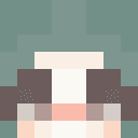 Clwyd_'s avatar